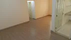 Foto 2 de Apartamento com 2 Quartos à venda, 88m² em Vila Barcelona, Sorocaba