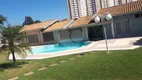 Foto 21 de Casa de Condomínio com 3 Quartos à venda, 324m² em Jardim Caxambú, Piracicaba