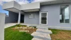 Foto 3 de Casa com 3 Quartos à venda, 155m² em Balneário Bella Torres, Passo de Torres