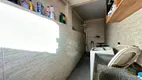 Foto 19 de Casa com 4 Quartos à venda, 250m² em Ipiranga, Guarapari