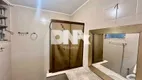 Foto 14 de Apartamento com 4 Quartos à venda, 150m² em Copacabana, Rio de Janeiro