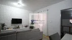 Foto 4 de Casa de Condomínio com 3 Quartos à venda, 180m² em Conceição, Osasco
