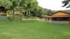 Foto 19 de Fazenda/Sítio com 5 Quartos à venda, 380000m² em Japuíba, Cachoeiras de Macacu