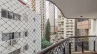 Foto 35 de Apartamento com 3 Quartos à venda, 258m² em Cerqueira César, São Paulo