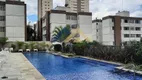 Foto 18 de Apartamento com 3 Quartos para venda ou aluguel, 83m² em Vila Prudente, São Paulo