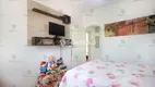 Foto 18 de Apartamento com 3 Quartos à venda, 144m² em Vila Bocaina, Mauá