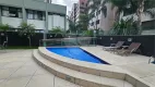 Foto 25 de Apartamento com 4 Quartos à venda, 247m² em Funcionários, Belo Horizonte