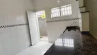 Foto 7 de Casa com 2 Quartos à venda, 65m² em Jardim Anchieta Gleba A, Itanhaém