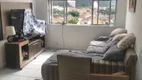 Foto 7 de Apartamento com 2 Quartos à venda, 85m² em Campo Grande, Santos