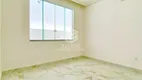 Foto 16 de Casa de Condomínio com 3 Quartos à venda, 360m² em Rosa Dos Ventos, Vespasiano