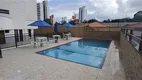 Foto 20 de Apartamento com 3 Quartos para alugar, 88m² em Dionísio Torres, Fortaleza