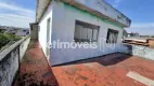 Foto 8 de Lote/Terreno à venda, 360m² em São Joaquim, Contagem