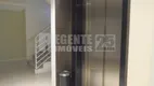 Foto 18 de Apartamento com 3 Quartos à venda, 104m² em Joao Paulo, Florianópolis