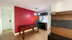 Foto 4 de Apartamento com 3 Quartos à venda, 66m² em Ponte Grande, Guarulhos