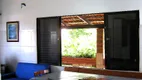 Foto 3 de Casa com 8 Quartos à venda, 280m² em Centro, Bombinhas