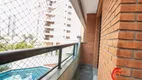 Foto 41 de Apartamento com 4 Quartos à venda, 240m² em Tatuapé, São Paulo