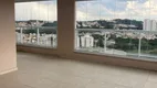 Foto 2 de Cobertura com 4 Quartos à venda, 345m² em Jardim Samambaia, Jundiaí