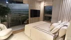 Foto 69 de Apartamento com 4 Quartos à venda, 181m² em Barra da Tijuca, Rio de Janeiro