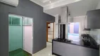 Foto 8 de Casa com 2 Quartos à venda, 100m² em Jardim Monte Rei, Maringá