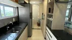 Foto 7 de Apartamento com 3 Quartos à venda, 91m² em Monte Castelo, Fortaleza