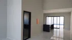 Foto 13 de Casa com 3 Quartos à venda, 169m² em Condominio Residencial Reserva de Atibaia, Atibaia