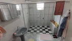 Foto 15 de Casa com 2 Quartos à venda, 128m² em São Manoel, Americana