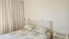 Foto 6 de Apartamento com 3 Quartos à venda, 134m² em Patamares, Salvador