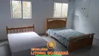 Foto 19 de Casa com 7 Quartos à venda, 120m² em Ipanema, Pontal do Paraná