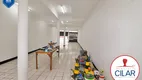 Foto 18 de Sala Comercial para alugar, 96m² em Centro, Curitiba