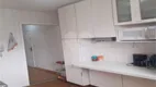 Foto 4 de Apartamento com 3 Quartos à venda, 59m² em Saúde, São Paulo