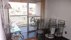 Foto 3 de Apartamento com 3 Quartos à venda, 90m² em Vila Rossi Borghi E Siqueira, Campinas