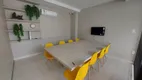 Foto 19 de Apartamento com 2 Quartos à venda, 57m² em Jardim Cidade Universitária, João Pessoa