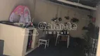 Foto 35 de Casa com 3 Quartos à venda, 100m² em Jardim Boa Esperança, Campinas