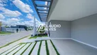 Foto 4 de Casa de Condomínio com 4 Quartos à venda, 225m² em Papagaio, Feira de Santana