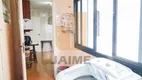 Foto 22 de Apartamento com 3 Quartos à venda, 120m² em Sumarezinho, São Paulo