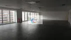 Foto 2 de Sala Comercial para alugar, 650m² em Vila Olímpia, São Paulo