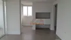 Foto 19 de Apartamento com 4 Quartos à venda, 381m² em Centro, Torres