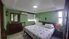 Foto 17 de Apartamento com 4 Quartos à venda, 188m² em Madalena, Recife