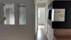 Foto 12 de Apartamento com 3 Quartos à venda, 77m² em Bacacheri, Curitiba
