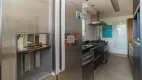 Foto 30 de Cobertura com 3 Quartos à venda, 236m² em Granja Julieta, São Paulo