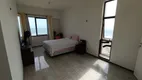 Foto 19 de Apartamento com 3 Quartos à venda, 200m² em Vicente Pinzon, Fortaleza