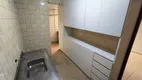 Foto 4 de Apartamento com 3 Quartos para alugar, 80m² em Setor Bueno, Goiânia
