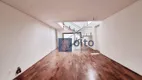 Foto 2 de Casa com 4 Quartos à venda, 510m² em Alto de Pinheiros, São Paulo