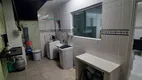 Foto 12 de Sobrado com 3 Quartos à venda, 121m² em Vila Caicara, Praia Grande