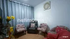 Foto 15 de Apartamento com 3 Quartos à venda, 80m² em Ouro Preto, Belo Horizonte