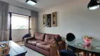 Foto 6 de Apartamento com 2 Quartos à venda, 65m² em Ponta Negra, Natal