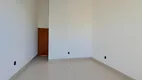 Foto 4 de Casa com 3 Quartos à venda, 142m² em Residencial Santa Fe I, Goiânia