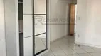 Foto 6 de Casa com 4 Quartos à venda, 190m² em Vila Norma, Salto