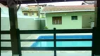 Foto 20 de Casa de Condomínio com 4 Quartos à venda, 396m² em Tijuco das Telhas, Campinas