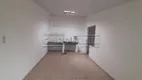 Foto 7 de Casa com 3 Quartos à venda, 135m² em Jardim Macarengo, São Carlos